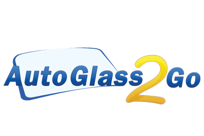 AutoGlass2go-logo--with-out-background